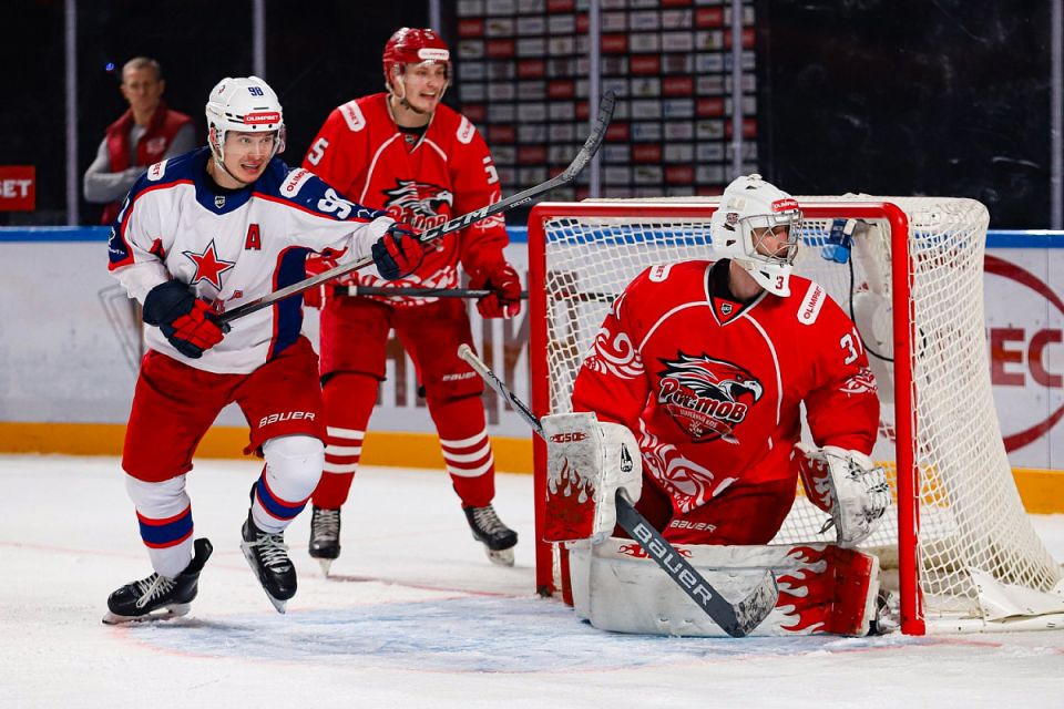 ��������� �������� � �������� ������� �������� ��������� �������