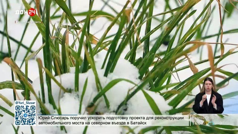 ��������� ������