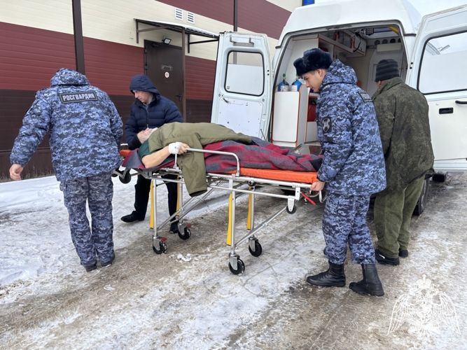 ���������� ���������� ������� ������ � ���������� �������� � ����������� ������