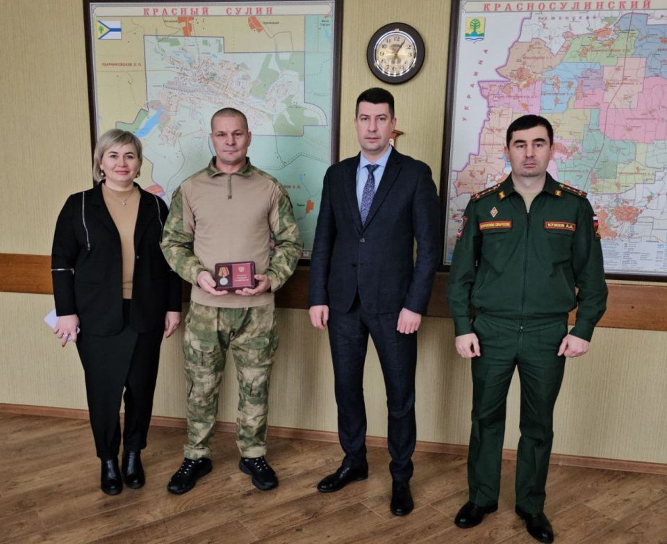 ������ ��� ���������� II ������� ������� �������� ������ �������� ��� ������ ����������