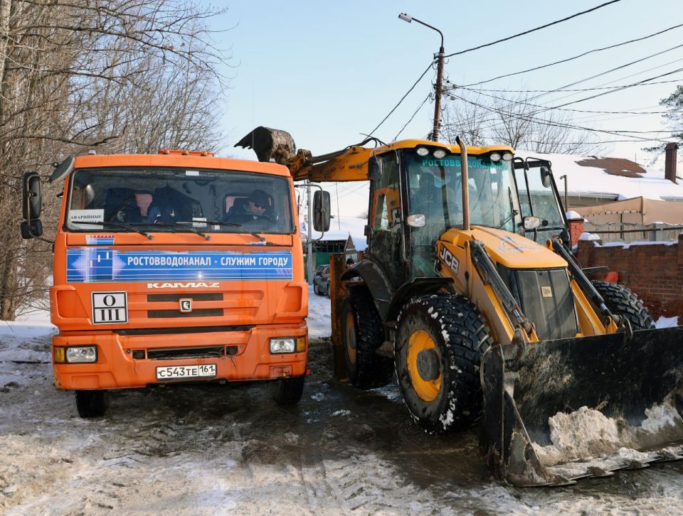 ���� ������� � ���������� � ��� ��-�� ������� ������