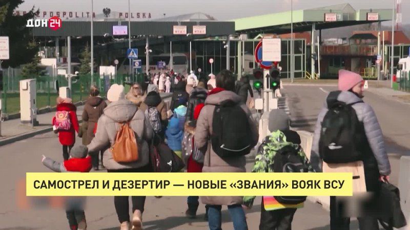 ��� ��� ����. ��������� � �������� � ����� �������� ���� ���