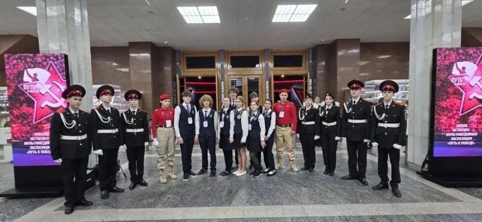 ���������� ����� �11 ���������� ��������� �� �������� ������ ������� � ������