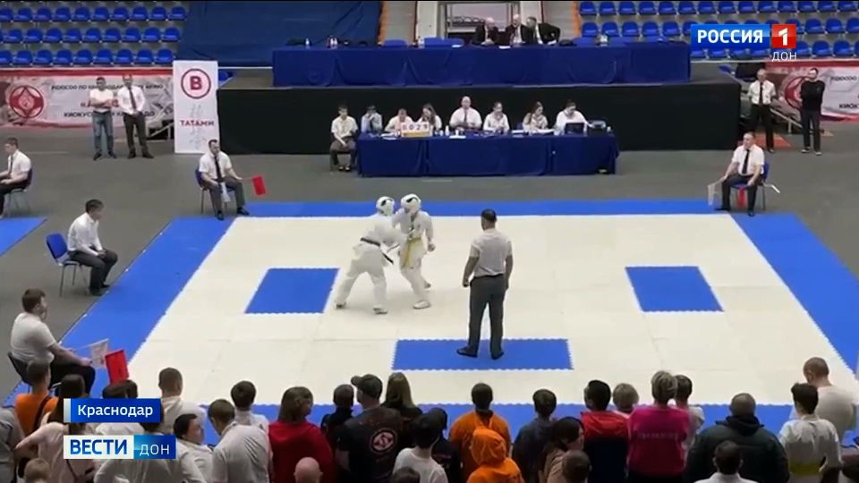 ������� ��������� ��������� ����� 50 ������� �� ���������� � ���������� ��� � ����������