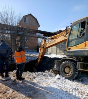 � ������� ��������� ������ ����������� � ��������� ������