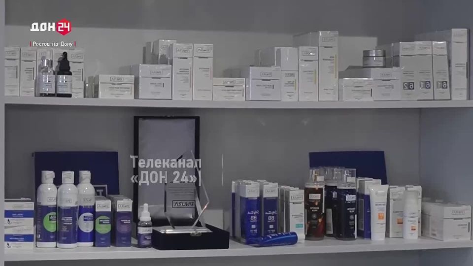 ��������� � ���������� �������� ���� ����������� � ���������� �������