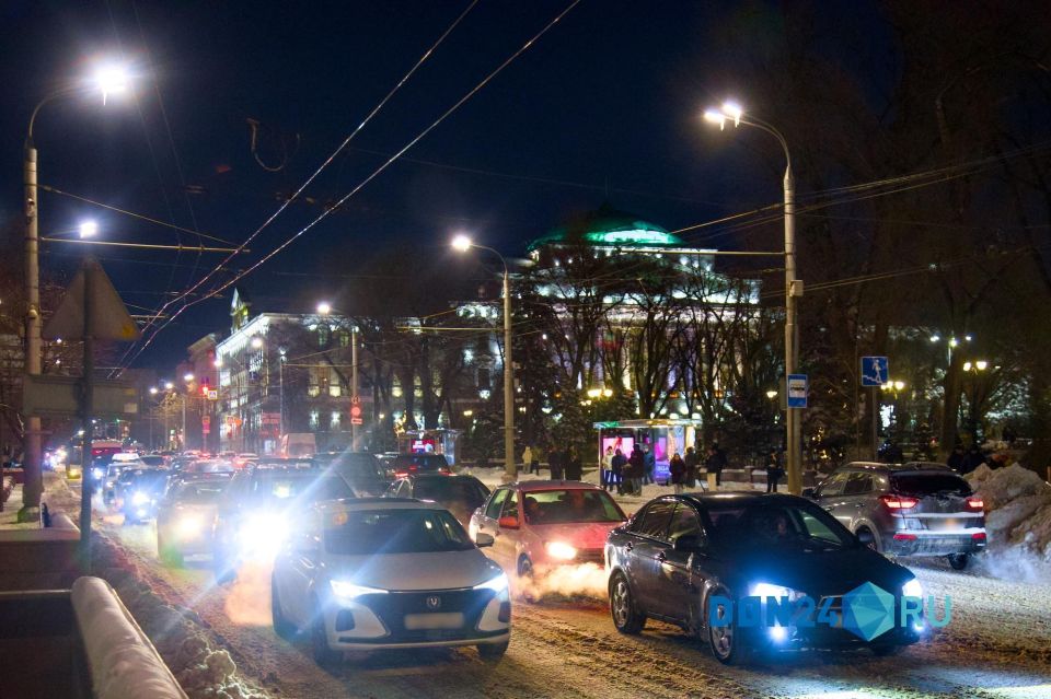 �������������� � ����������� ����� ��������: �������� ��������� �� ���������������