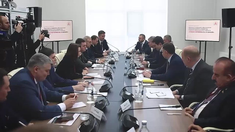 ����� �����- � ������������� ����� �������� �� ���� ���