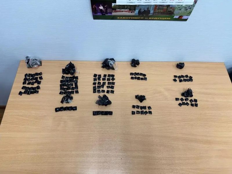 � ������� ������� ����������� ��������� � ��� ���� � 130 �������� ����������� ������� ����������