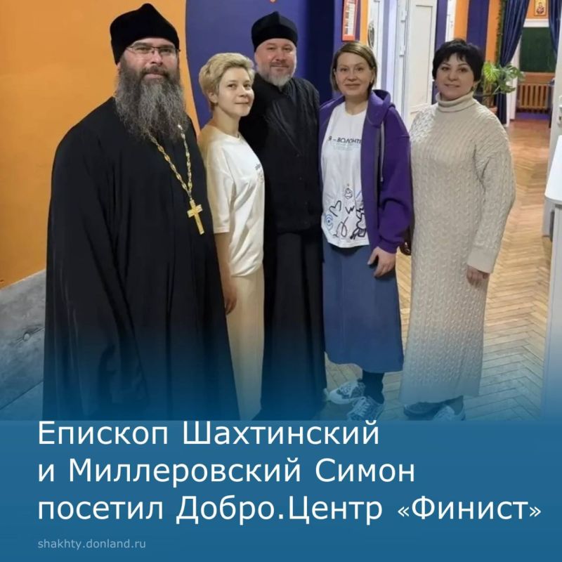 ������� ���������� � ������������ ����� ������� �����.����� �������. ��� ������������ ���������� ����������� ������������� ������ ����� ��������� �������� � ������������ ������������� ������ ���������� ������� ��...