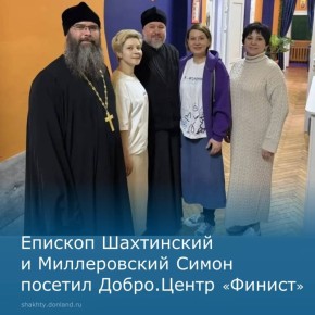 ������� ���������� � ������������ ����� ������� �����.����� �������. ��� ������������ ���������� ����������� ������������� ������ ����� ��������� �������� � ������������ ������������� ������ ���������� ������� ��...