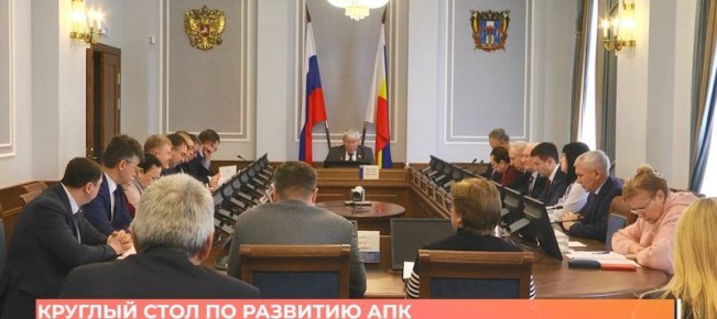 �������� ������ �������� ��������� ��������� �������� �� ������� ������ � �����������