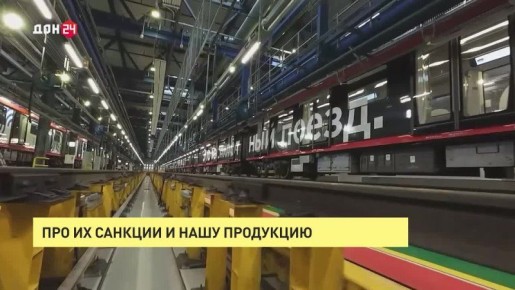 ��� ��� ����. ��� �� ������� � ���� ���������