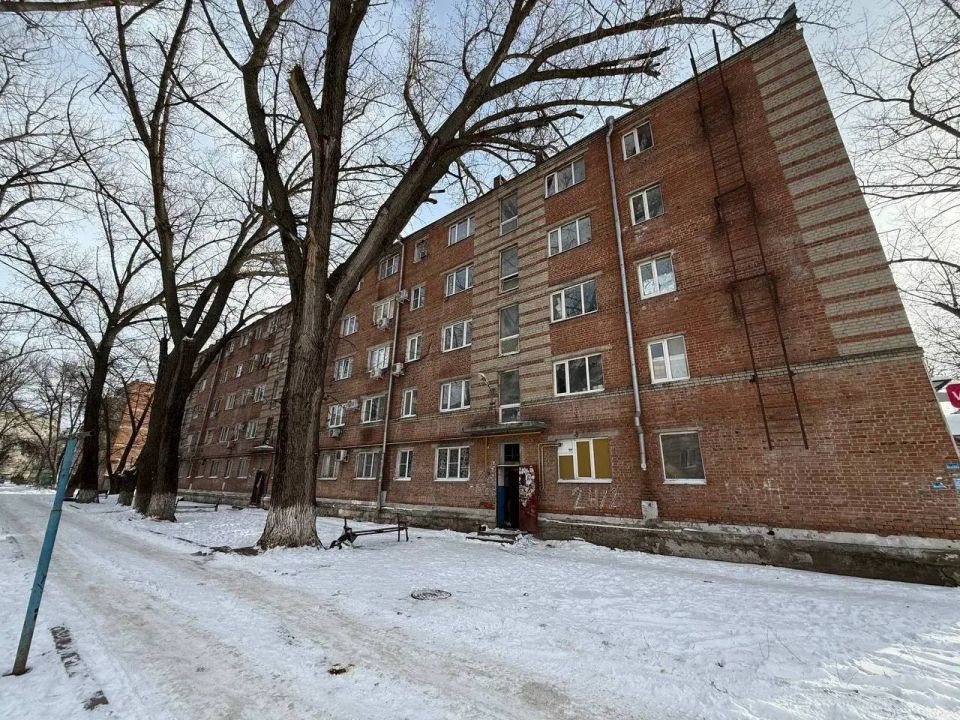 ����������� ��������� ��������� ���� � ����� � ���������� �������� ���� ������� ���������������� ���� � ���������