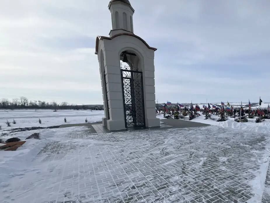 ������� �������� � �������� �� ���� ��������� � ���, ��� �� ����������� ���������� ����� ����� �����, ��� �� ��������� � ��������� ���� ����� ������-���������� ���, �� ����� ����