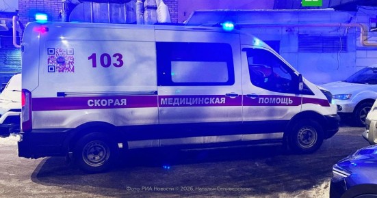 �������� ��������� ����� ��������� �� ����� ����� ���������� ������