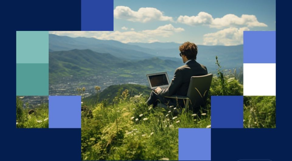 ������ ���� ���������� �������� � ���������������� �� �������� �������� �������� ������ ��������� ����