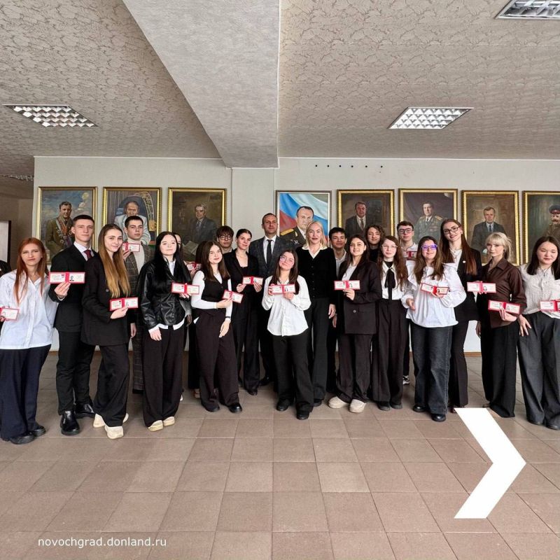 � ������������� ������������� ������ ��������� ���������� �������������