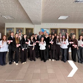 � ������������� ������������� ������ ��������� ���������� �������������