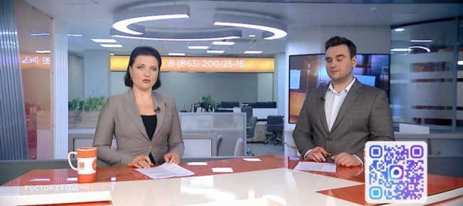 ������� � �������:. 01:04 ������������� ��������� �����: ������������ ���������� � 12 ������� � �������, ���� �������; 03:03 ��������� ���� �� �������� ������� �������� �������; 03:40 130 �������� � ���� � ��������...