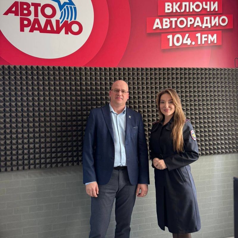 ������� � ����� ���������� ������-��-���� 104.1, � ������ ������������ ������� ������������� ��������� ��������� ���������� ��������������� ��� ����� ���������� ��������� �������� ������������