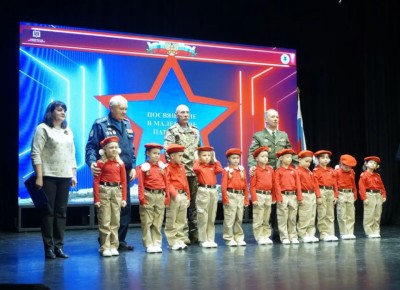 ��������� ������� ��������� � ���, ��� �������� � ������ � ������ ��������� ��������-�������� ������