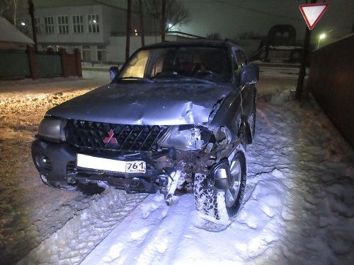 ���������� ����������� ������� �������� ����