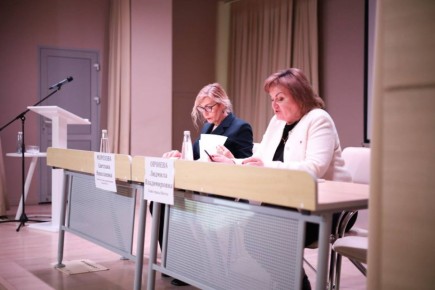 �� ������� ����������� �������� �� ������ ������� ��������, �� � �� ��������� � �����