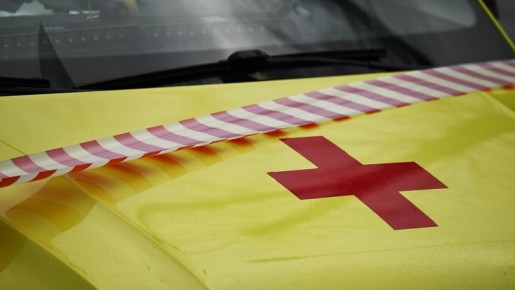 ������� ����� � ���������� ������� � ���������� ����-�����