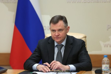 ������� ������� ��������� � �������-������� �������