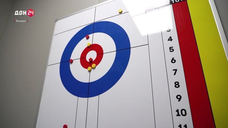 �������: ��� ���� � �������