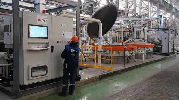 �� �������������� ������ ����-����������� ����� � ������������ ����� ������������