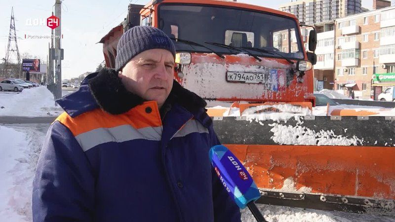 ����� ������� �������