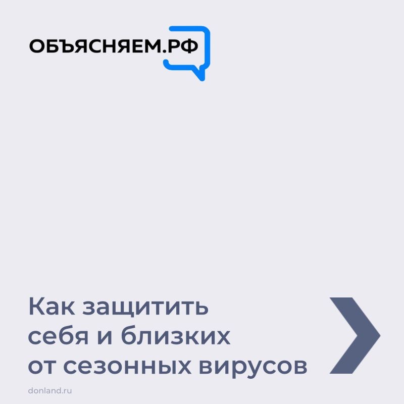 ��� �������� ���� � ������� �� �������� �������, �������� � ���������