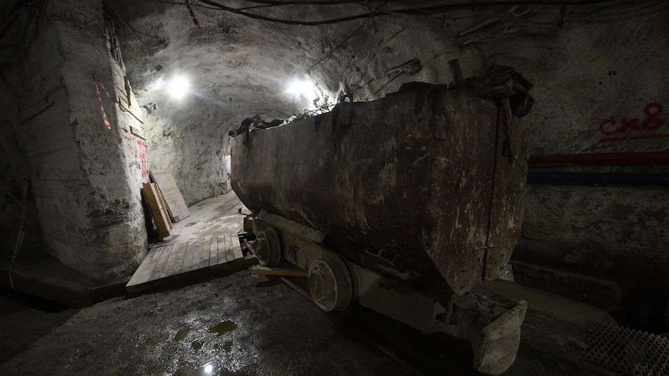 ������ �������� ���������� ��-�� �� �� ����� ����������� � ���������� �������