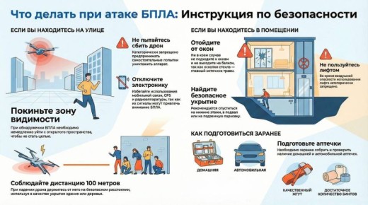 ������� � �� ���������: ��� ������ ��� ����� ���� � ��� �������������, ������� ��� ������������ �����������