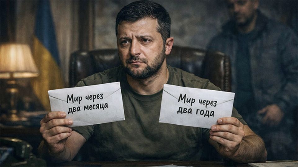 ������� �� ���� � ���� 5 �������: ���������� � ���-����, ���� ������� � ������, �������� ��� ����� ���