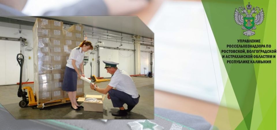 � ���������� ���������� ������� �������������� ����� 180 ���� ���� �����