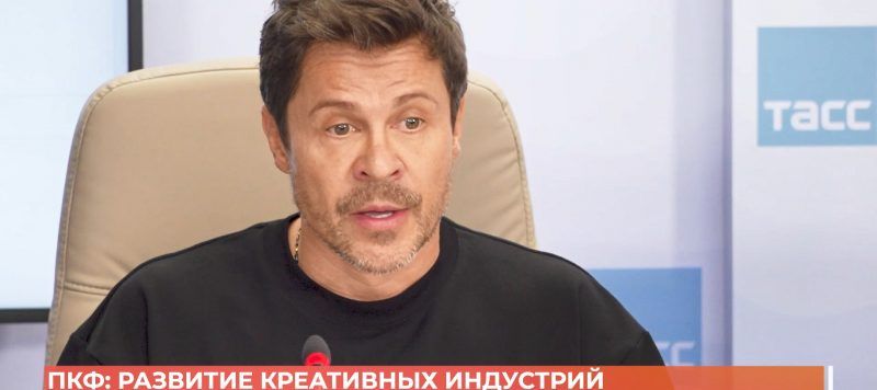 ���� ���������� ���������� ��������� ������� � �������