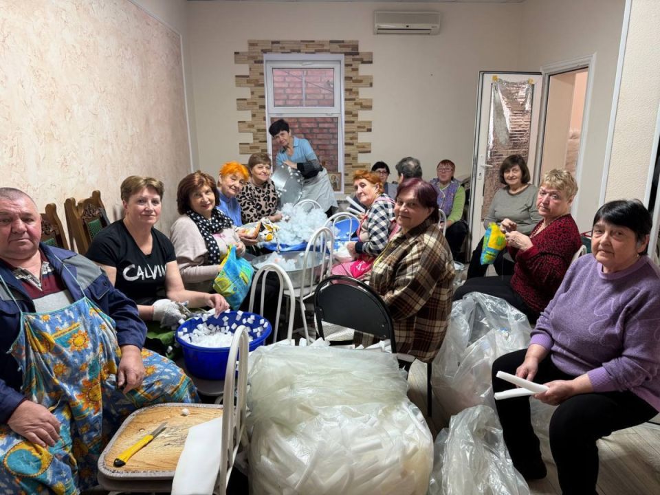 ���������� �������� ���������� �������� ������