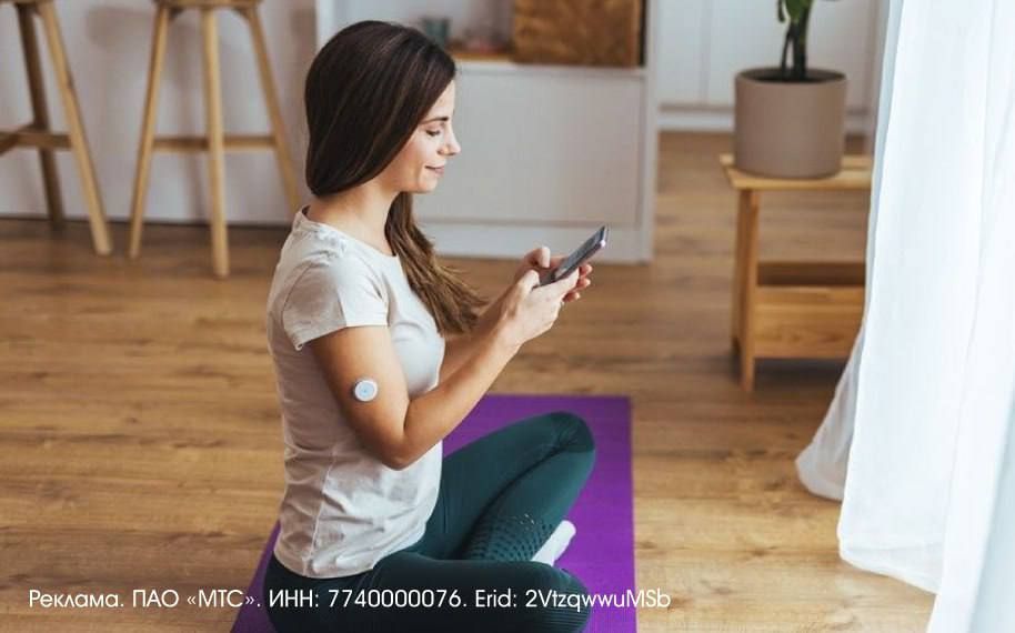 Оказывается, потребность в психологической помощи выросла на 30%, при этом среди зумеров она выше, чем среди миллениалов (данные ВЦИОМ)