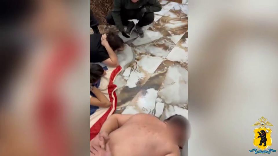 ���� ���������, ���������� 20 ���� ������ �� 45 ��� ������ ���������� ����� ����� � ���������