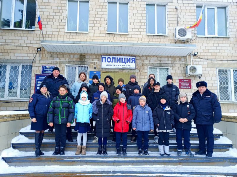 ���������� ���������� ������ ������� ������� ��������� ��� �������� ������������� ������