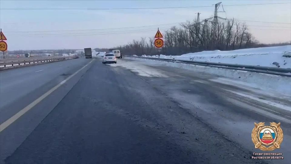 � ���������� ������� ������� ������ � ��������, ���� ����������