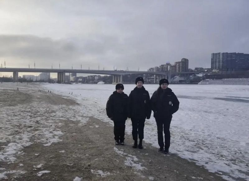 ���������� ������� �������� ���������������� ����� ��� �������������� ������ ����� �� ��� ���� ���