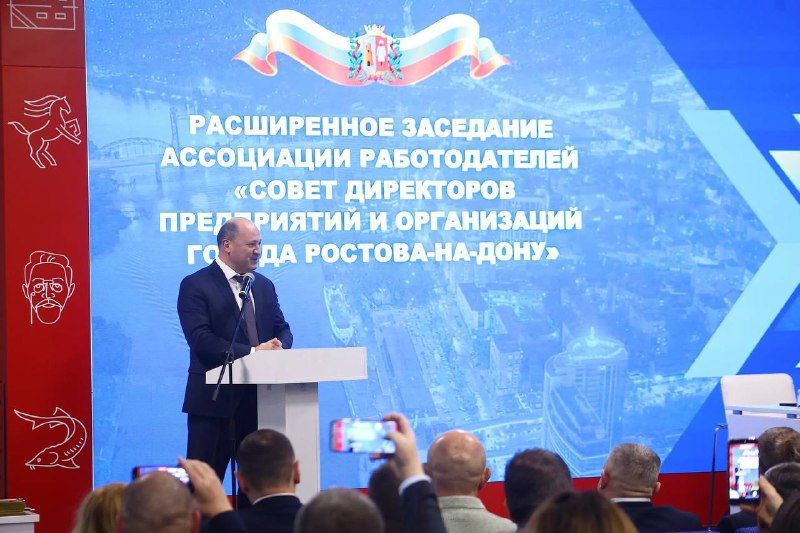 ��������� ������� ������ ������� � ��������� ������ ���������� ����������� � ����������� ������