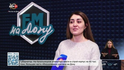 ���-�� ���� ��������� ���������