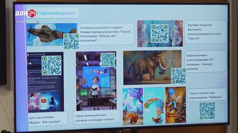 �������� ���������� ���������