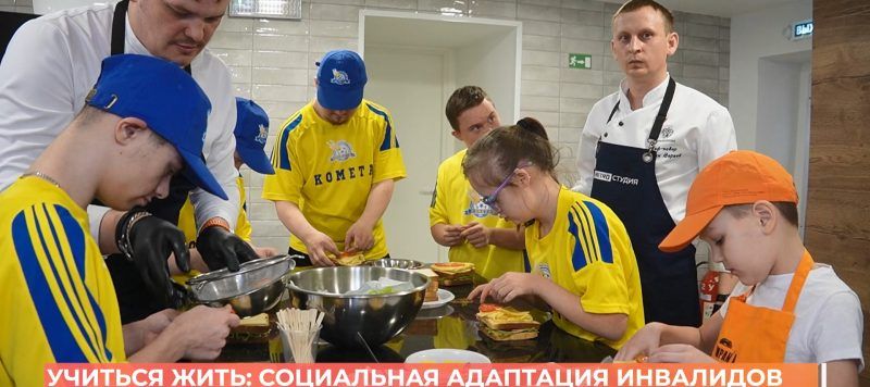 �� ��: �� ������������ ������������ ����� 35 ������� ��������� ����������� ����� ��� ���������