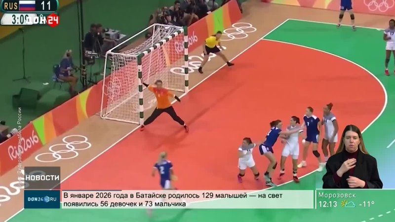 ���� ����������� ��������